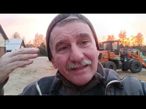 Видео: Думаем на перспективу!