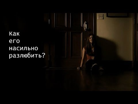 Видео: sad multifandom - засыпать с мыслями о нем