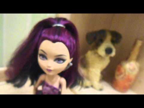 Видео: фильм  винкс 1  сезон 8 серия   ( 2 часть)