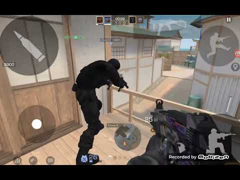 Видео: 27 октября 2025 г.