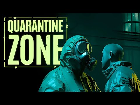 Видео: ДЕМО новинки - КООП+тихий стрим