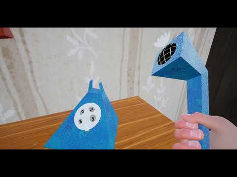 Видео: к соседу приехала полицийя #shorts