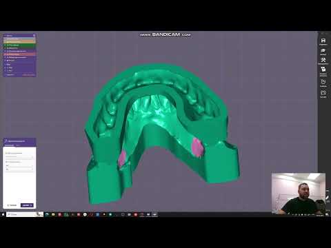 Видео: Создание 3д моделей в EXO CAD Понравилось видео, добро пожаловать в вк https://vk.com/club229397191