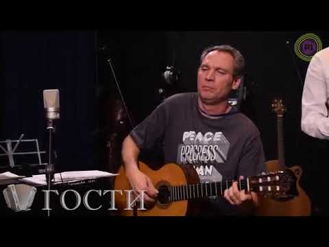 Видео: ОЛЬГА НЕВСКАЯ " НЕ ОБМАНИ"