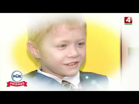 Видео: Я ищу маму: Макс || выпуск 21.11.2023