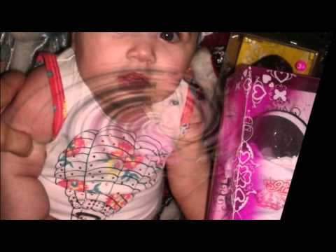 Видео: ЭЛЬБРУС ДЖАНМИРЗОЕВ  АМИНА С ДНЕМ РОЖДЕНИЯ