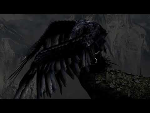 Видео: Прохождение Dark Souls: Daughters of Ash [02] - Тусклый Уголь