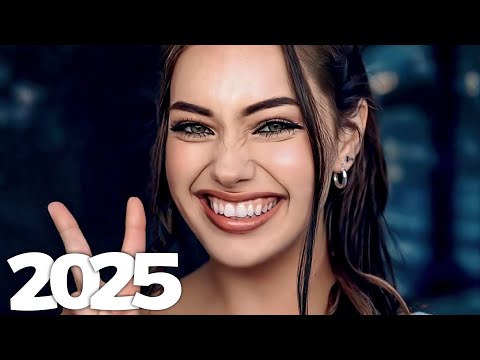 Видео: SHAZAM Top 50🏖️Лучшая Музыка 2025🏖️Зарубежные песни Хиты🏖️Популярные Песни Слушать Бесплатно2025