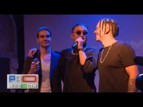 Видео: ДР ТОЛИ