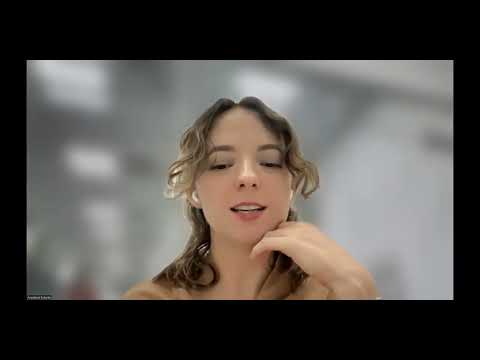 Видео: Онлайн интенсив по направлению Вьетнам, о. Фукуок 27.10.2025