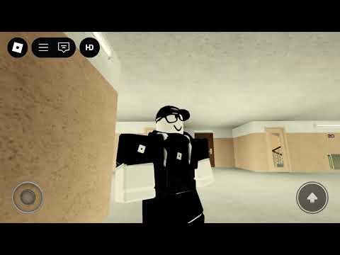 Видео: Лифты грузовые 1983 г и 1998 г