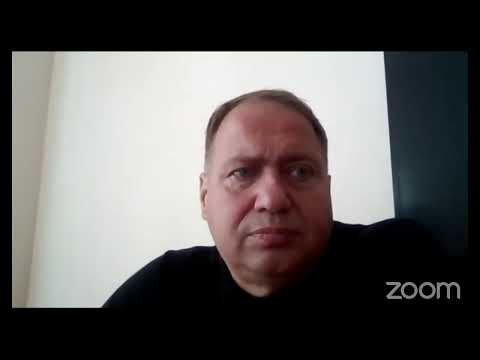 Видео: Контролёр технического состояния автотранспортных средств