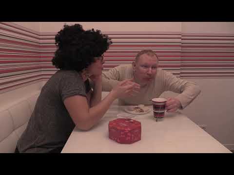 Видео: Передача Ольге от Любы