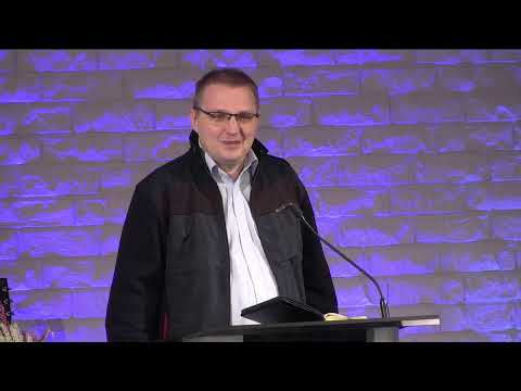 Видео: Евгений Гришкевич 27.9.2025