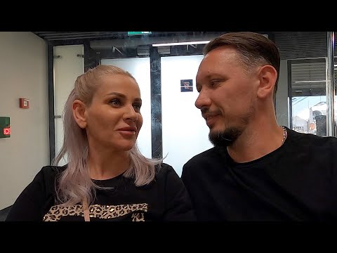 Видео: ОТПУСК в Турции, что по ценам,  2024 часть 1