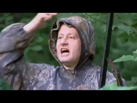 Видео: 6 Кадров | Сезон 1 | Серия 1