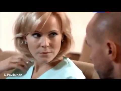 Видео: Соперница