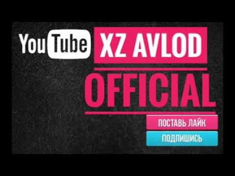 Видео: Xz Corleone- Ай пшти монитор паланг ай пеш ранги курпаша