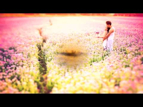 Видео: ВИА Орфей - Где Ты,лето ( 1978)