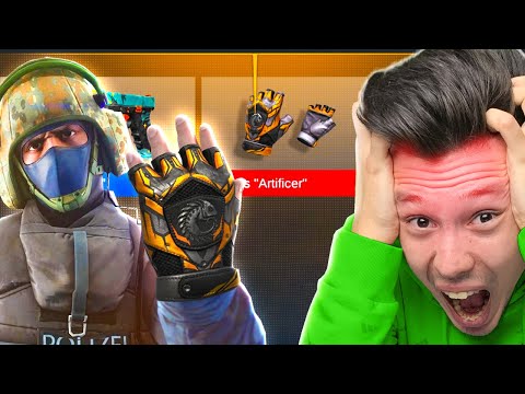 Видео: 🤯 Играю СЛУЧАЙНЫМ ДРОПОМ из Нового CHAMELEON Кейса в Стандофф 2 | КУПИК ИГРАЕТ в Standoff 2