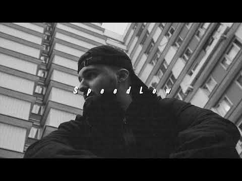 Видео: JIMBEI - Аревуар (Slowed)