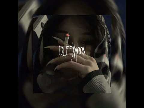 Видео: тринадцать карат - во снах (speed up/nightcore)