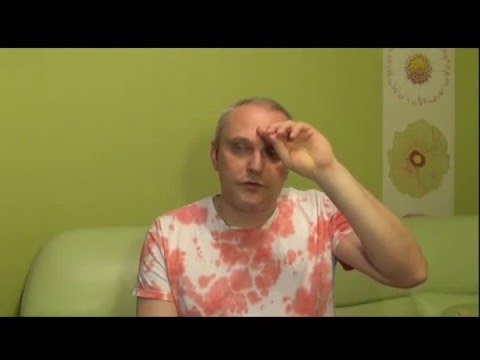 Видео: Осознанность. Эволюция Души. Физическое Бессмертие