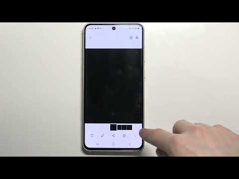 Видео: Как улучшить камеру Samsung Galaxy S21 FE / Настройка сьемки на Samsung Galaxy S21 FE