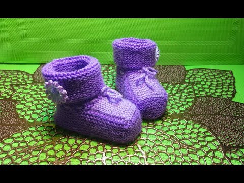 Видео: ПИНЕТКИ ДЛЯ НАЧИНАЮЩИХ  . ЛЕГКО И ПРОСТО #242