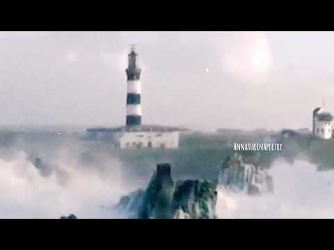 Видео: Как же пусто внутри, будто вырвали струны.. Анна Тукина / Исполняет Григорий Филь 