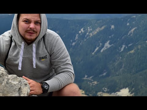 Видео: ТазГодишниятВихрен - 23 Август 2025