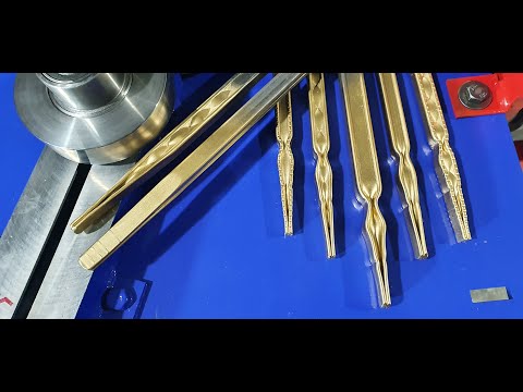 Видео: Вся правда об эксцентриках!!! Смотрите до конца.
