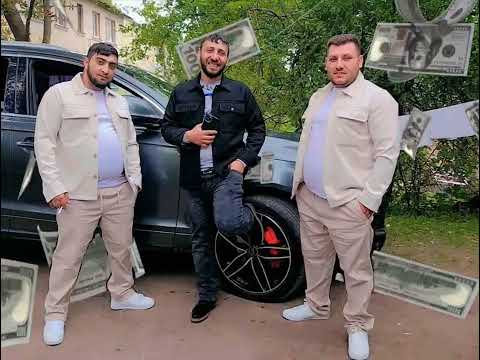 Видео: Тиркеш Вася 