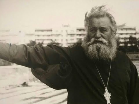 Видео: Николай Парфенюк "Судьба горит свечой" (Н.Парфенюк-И.Лешук)[Official Music Video]