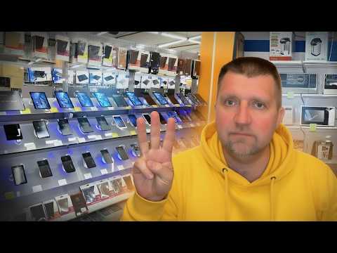 Видео: Впервые за 30 лет!.. / Пугающий прогноз ЦБ || Дмитрий Потапенко*