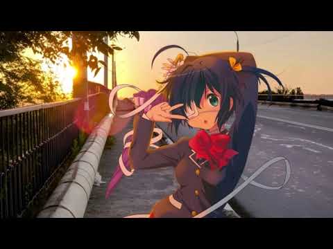 Видео: Зачем hardstyle remix