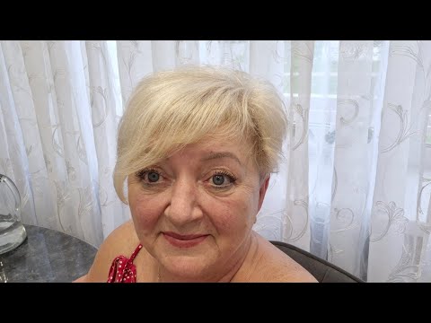 Видео: ИДЁМ К ФИНИШУ!!!