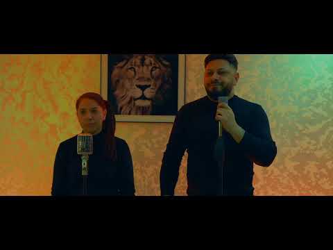 Видео: КРАСИ ЛЕОНА- ТАНЯ СЛАВАТА ТИ ТАТКО