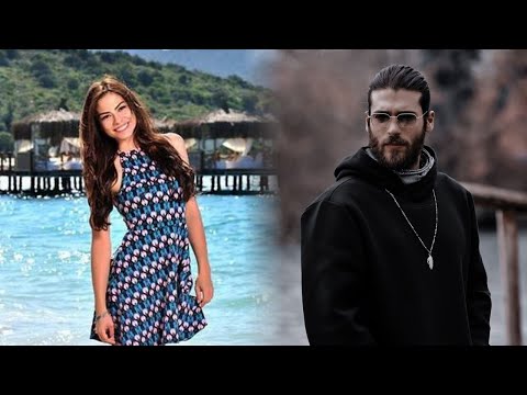 Видео: Демет Оздемир рассказал, кому и какие советы он дал