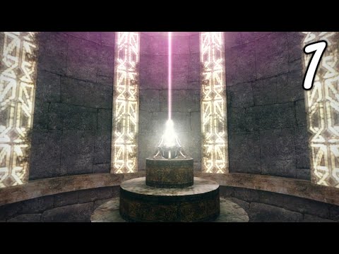 Видео: ПОВЫШЕН! до Старшего Продвинутого Ученика Второго Уровня Мага (Dark Messiah of Might and Magic) #1