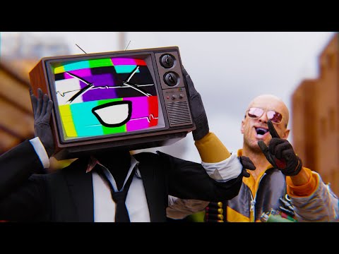 Видео: Моменты Call Of Duty, которые заставят вас смеяться 2