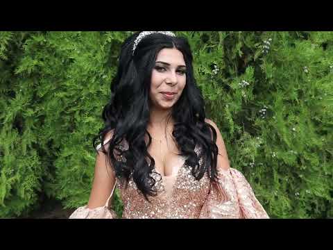 Видео: Годеж на Мерко  и Ангелина  16.08.2025 г Момино и Раковски