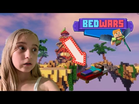 Видео: Я ТОЧНО не профессионал В ЭТОЙ ИГРЕ! 😭💜 Эта игра для крыс, которые скидывают тебя за спиной? 🙈