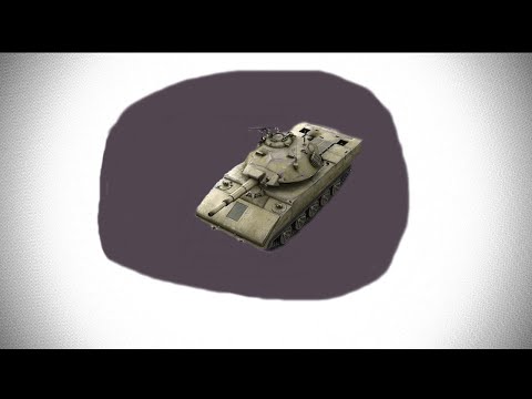 Видео: ВЕЧЕРНИЕ МУЧЕНИЯ | TANKS BLITZ #shorts #tanksblitz