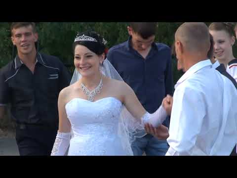 Видео: Нагулять аппетит?