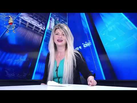 Видео: КТВ ГАФОВИ  2024 - Да се насмееме!