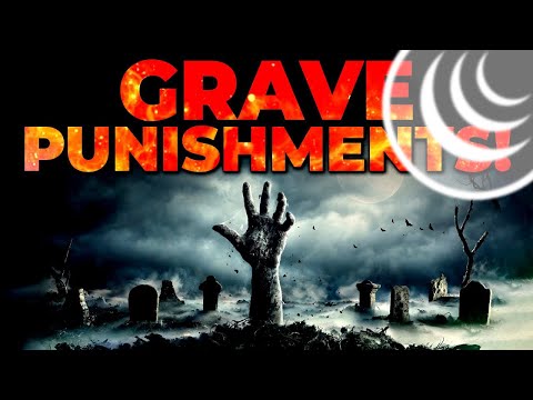 Видео: 13 СТРАШНЫХ наказаний в МОГИЛЕ