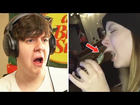 Видео: НИКОГДА НЕ ПЫТАЙТЕСЬ ПОЦЕЛУЙТЬ ЧЕРЕПАХУ