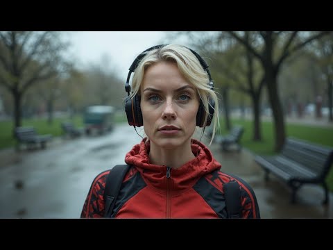 Видео: беги    беги   беги    девчёночка    моя  !