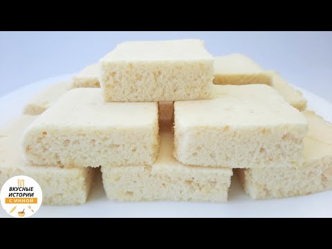 Видео: ЯБЛОЧНЫЙ ДЕСЕРТ ИЗ 2-х ИНГРЕДИЕНТОВ / вкусный и простой десерт из яблок без сахара / яблочное суфле